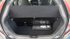 Toyota Aygo X 1.0 VVT-i Edge 5dr Petrol Hatchback